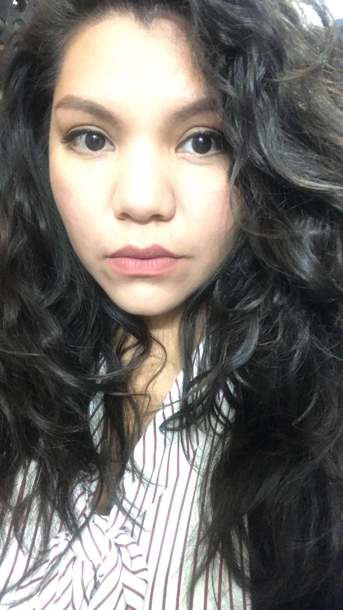 ariana ramirez ariana ramirez